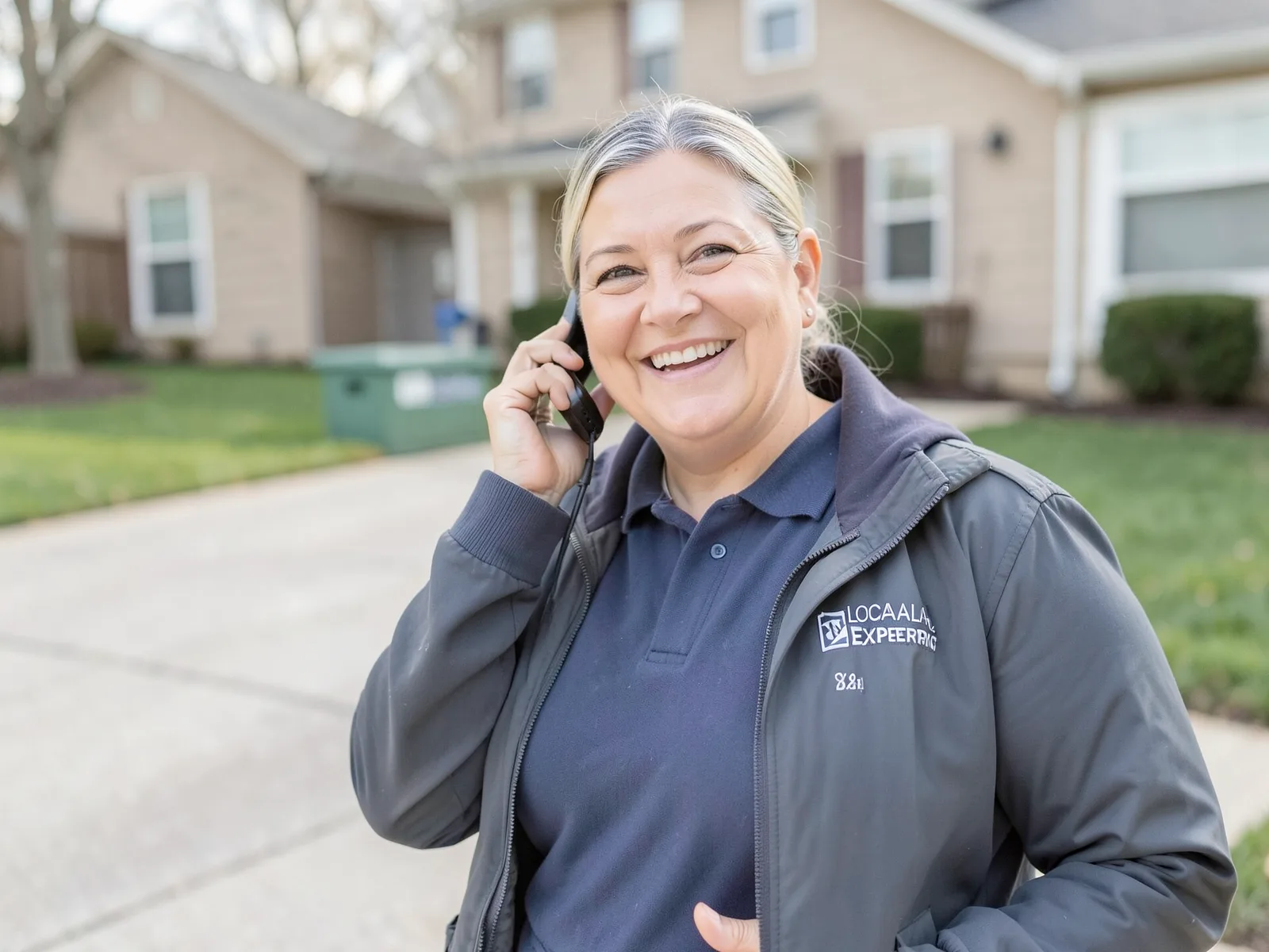 24/7 HVAC Repair & AC Replacement Dragoon, AZ FAQs